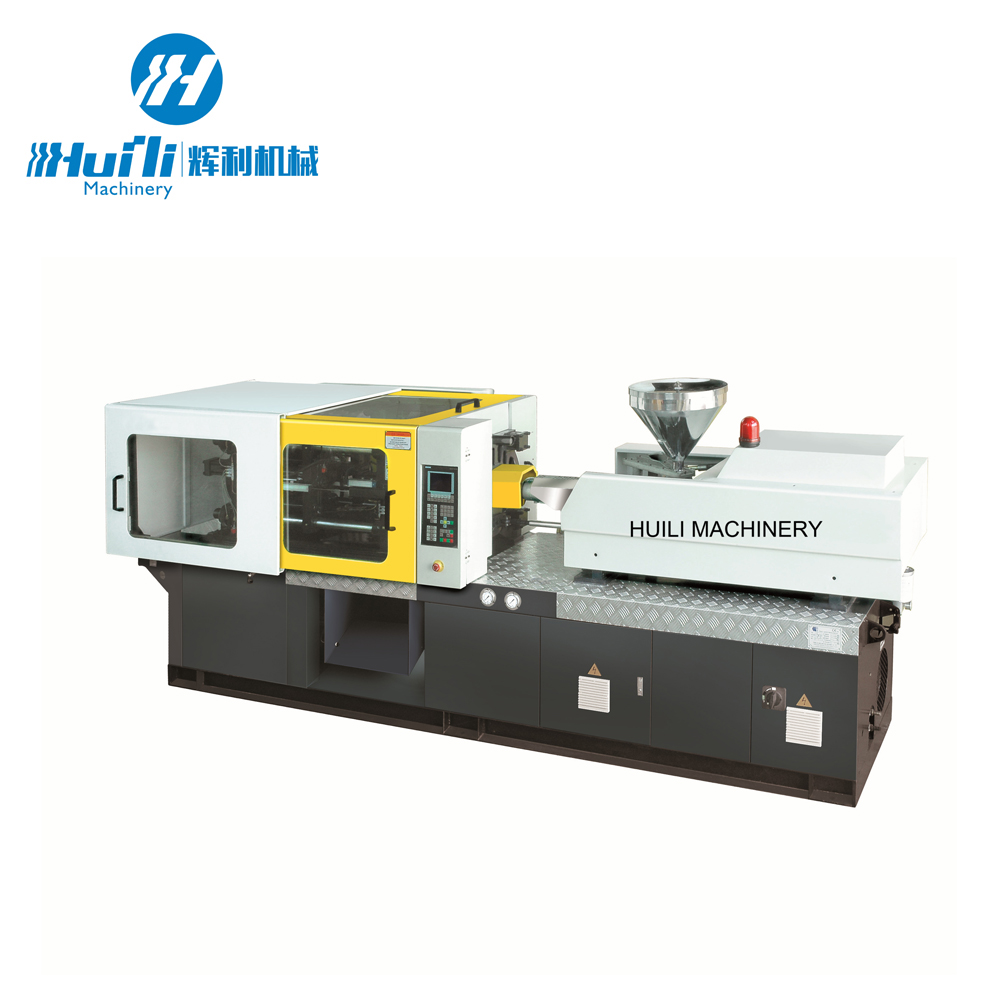 safety helmet injection molding machine